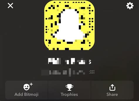 20 Common Snapchat Terms You Need to Know .